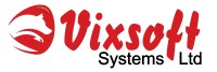 Vixsoft